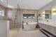 386 Holiday, Lake Holiday, IL 60552