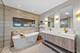 386 Holiday, Lake Holiday, IL 60552
