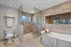 386 Holiday, Lake Holiday, IL 60552