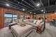 386 Holiday, Lake Holiday, IL 60552