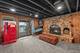 386 Holiday, Lake Holiday, IL 60552