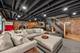 386 Holiday, Lake Holiday, IL 60552