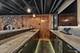 386 Holiday, Lake Holiday, IL 60552