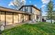 386 Holiday, Lake Holiday, IL 60552