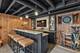 386 Holiday, Lake Holiday, IL 60552