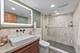 386 Holiday, Lake Holiday, IL 60552