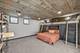 386 Holiday, Lake Holiday, IL 60552