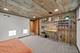 386 Holiday, Lake Holiday, IL 60552