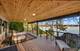 386 Holiday, Lake Holiday, IL 60552