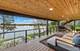 386 Holiday, Lake Holiday, IL 60552