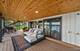386 Holiday, Lake Holiday, IL 60552