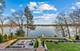 386 Holiday, Lake Holiday, IL 60552