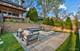386 Holiday, Lake Holiday, IL 60552