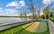 386 Holiday, Lake Holiday, IL 60552
