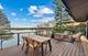386 Holiday, Lake Holiday, IL 60552