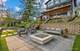 386 Holiday, Lake Holiday, IL 60552