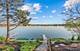386 Holiday, Lake Holiday, IL 60552