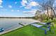 386 Holiday, Lake Holiday, IL 60552