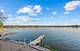 386 Holiday, Lake Holiday, IL 60552