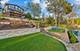 386 Holiday, Lake Holiday, IL 60552