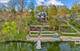 386 Holiday, Lake Holiday, IL 60552