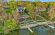 386 Holiday, Lake Holiday, IL 60552