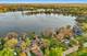 386 Holiday, Lake Holiday, IL 60552