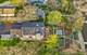 386 Holiday, Lake Holiday, IL 60552