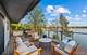 386 Holiday, Lake Holiday, IL 60552