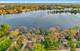 386 Holiday, Lake Holiday, IL 60552