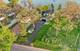 386 Holiday, Lake Holiday, IL 60552