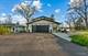 386 Holiday, Lake Holiday, IL 60552