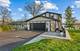 386 Holiday, Lake Holiday, IL 60552
