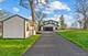 386 Holiday, Lake Holiday, IL 60552