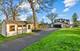 386 Holiday, Lake Holiday, IL 60552