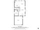 386 Holiday, Lake Holiday, IL 60552