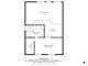 386 Holiday, Lake Holiday, IL 60552