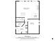 386 Holiday, Lake Holiday, IL 60552