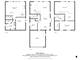 386 Holiday, Lake Holiday, IL 60552