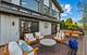 386 Holiday, Lake Holiday, IL 60552