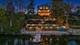 386 Holiday, Lake Holiday, IL 60552
