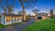 386 Holiday, Lake Holiday, IL 60552