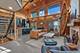 386 Holiday, Lake Holiday, IL 60552