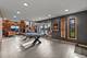 386 Holiday, Lake Holiday, IL 60552