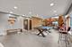 386 Holiday, Lake Holiday, IL 60552
