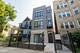 6621 S Drexel, Chicago, IL 60637