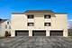 1258 Brown Unit 303, Des Plaines, IL 60016