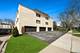 1258 Brown Unit 303, Des Plaines, IL 60016