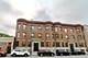 3720 S Indiana Unit 2, Chicago, IL 60653