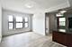3720 S Indiana Unit 2, Chicago, IL 60653